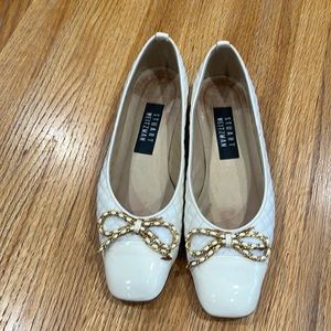 Stuart Weitzman woman’s shoes!